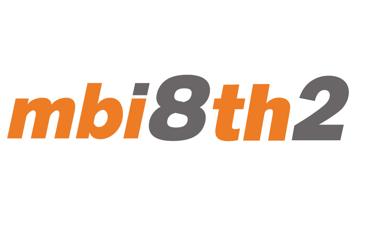 mbi8th2.org